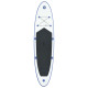 Надувна SUP дошка (Сапборд) vidaXL 90633 330