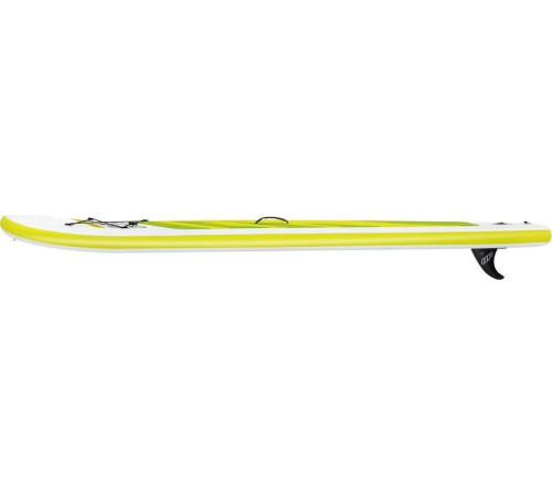 Надувна SUP дошка (Сапборд) Bestway Hydro Force Sea Breeze 305 Надувна SUP дошка (Сапборд) Bestway Hydro Force Sea Breeze 305