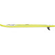 Надувна SUP дошка (Сапборд) Bestway Hydro Force Sea Breeze 305