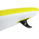 Надувна SUP дошка (Сапборд) Bestway Hydro Force Sea Breeze 305