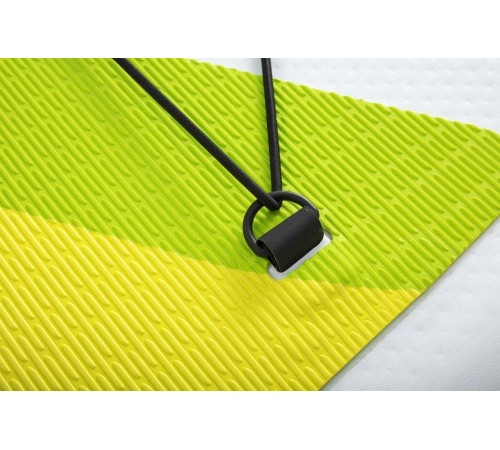 Надувна SUP дошка (Сапборд) Bestway Hydro Force Sea Breeze 305 Надувна SUP дошка (Сапборд) Bestway Hydro Force Sea Breeze 305