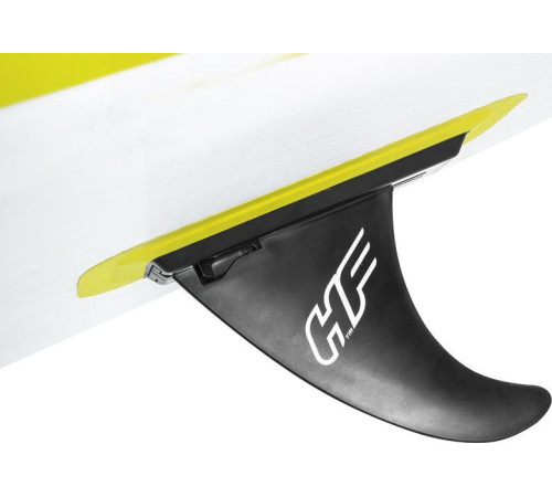 Надувна SUP дошка (Сапборд) Bestway Hydro Force Sea Breeze 305 Надувна SUP дошка (Сапборд) Bestway Hydro Force Sea Breeze 305