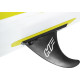 Надувна SUP дошка (Сапборд) Bestway Hydro Force Sea Breeze 305