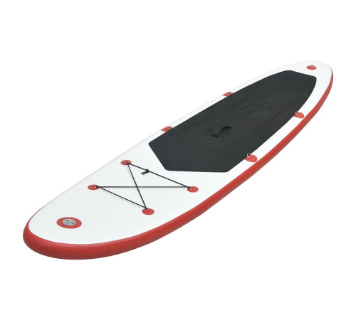 Надувна SUP дошка (Сапборд) vidaXL 90632 330