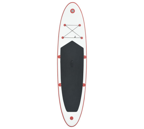 Надувна SUP дошка (Сапборд) vidaXL 90632 330