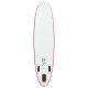 Надувна SUP дошка (Сапборд) vidaXL 90632 330