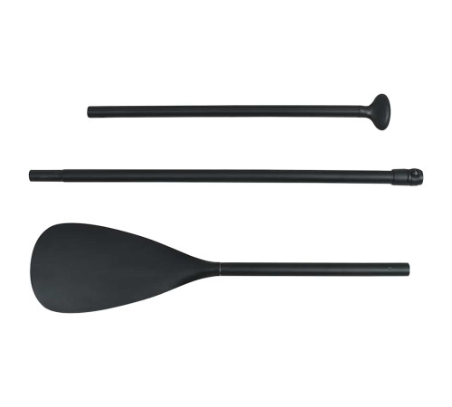 Надувна SUP дошка (Сапборд) vidaXL 90632 330