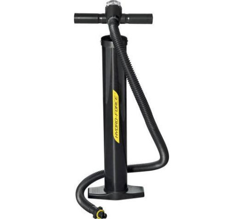 Надувна SUP дошка (Сапборд) Bestway Hydro Force Kahawai 310 Надувна SUP дошка (Сапборд) Bestway Hydro Force Kahawai 310