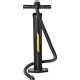 Надувна SUP дошка (Сапборд) Bestway Hydro Force Kahawai 310