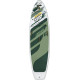Надувна SUP дошка (Сапборд) Bestway Hydro Force Kahawai 310
