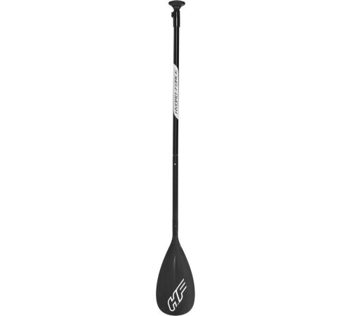 Надувна SUP дошка (Сапборд) Bestway Hydro Force Kahawai 310 Надувна SUP дошка (Сапборд) Bestway Hydro Force Kahawai 310