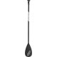 Надувна SUP дошка (Сапборд) Bestway Hydro Force Kahawai 310