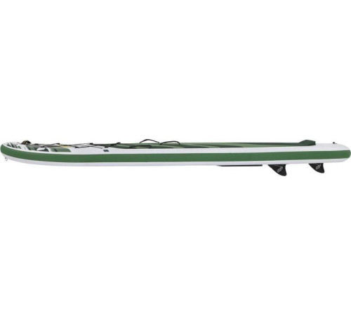 Надувна SUP дошка (Сапборд) Bestway Hydro Force Kahawai 310 Надувна SUP дошка (Сапборд) Bestway Hydro Force Kahawai 310