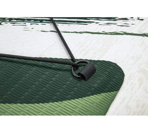 Надувна SUP дошка (Сапборд) Bestway Hydro Force Kahawai 310 Надувна SUP дошка (Сапборд) Bestway Hydro Force Kahawai 310