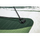 Надувна SUP дошка (Сапборд) Bestway Hydro Force Kahawai 310