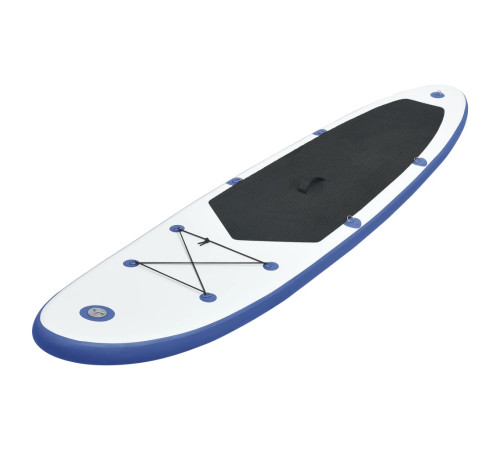 Надувна SUP дошка (Сапборд) vidaXL 91582 300