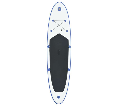 Надувна SUP дошка (Сапборд) vidaXL 91582 300