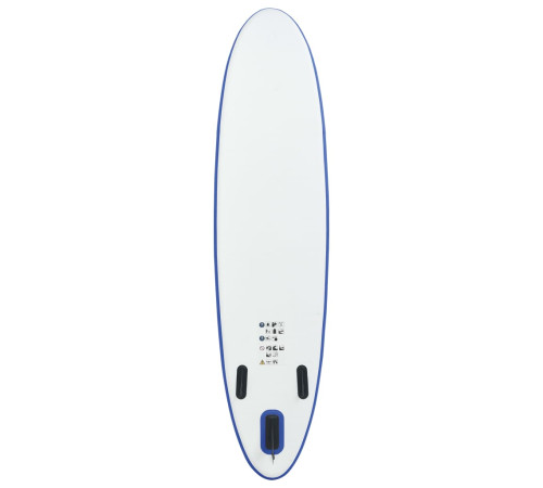 Надувна SUP дошка (Сапборд) vidaXL 91582 300