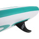 Надувна SUP дошка (Сапборд) Bestway Hydro Force Huakai 305