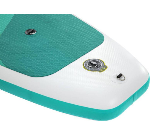 Надувна SUP дошка (Сапборд) Bestway Hydro Force Huakai 305 Надувна SUP дошка (Сапборд) Bestway Hydro Force Huakai 305