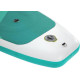 Надувна SUP дошка (Сапборд) Bestway Hydro Force Huakai 305