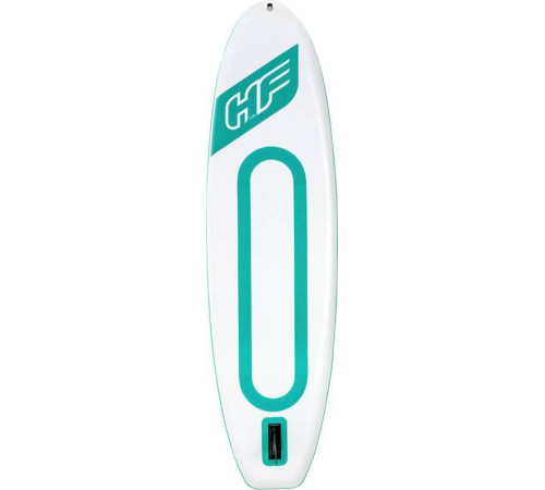 Надувна SUP дошка (Сапборд) Bestway Hydro Force Huakai 305 Надувна SUP дошка (Сапборд) Bestway Hydro Force Huakai 305