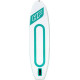Надувна SUP дошка (Сапборд) Bestway Hydro Force Huakai 305