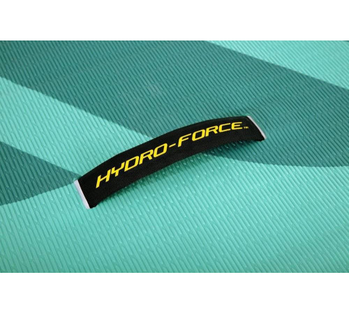 Надувна SUP дошка (Сапборд) Bestway Hydro Force Huakai 305 Надувна SUP дошка (Сапборд) Bestway Hydro Force Huakai 305