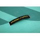 Надувна SUP дошка (Сапборд) Bestway Hydro Force Huakai 305