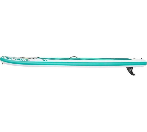 Надувна SUP дошка (Сапборд) Bestway Hydro Force Huakai 305 Надувна SUP дошка (Сапборд) Bestway Hydro Force Huakai 305