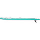 Надувна SUP дошка (Сапборд) Bestway Hydro Force Huakai 305