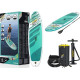 Надувна SUP дошка (Сапборд) Bestway Hydro Force Huakai 305