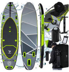 Надувна SUP дошка (Сапборд) Trizand 25260 335