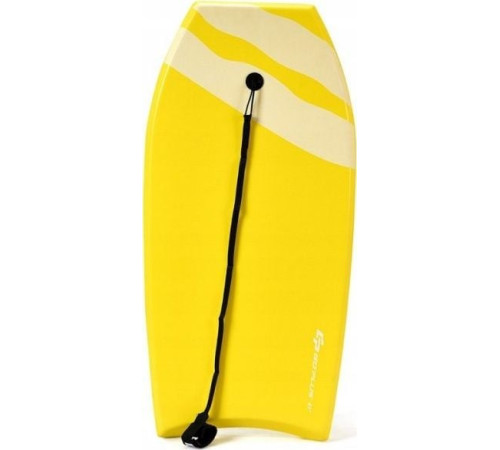 Надувна SUP дошка (Сапборд) Costway OP3843-L 104 Надувна SUP дошка (Сапборд) Costway OP3843-L 104
