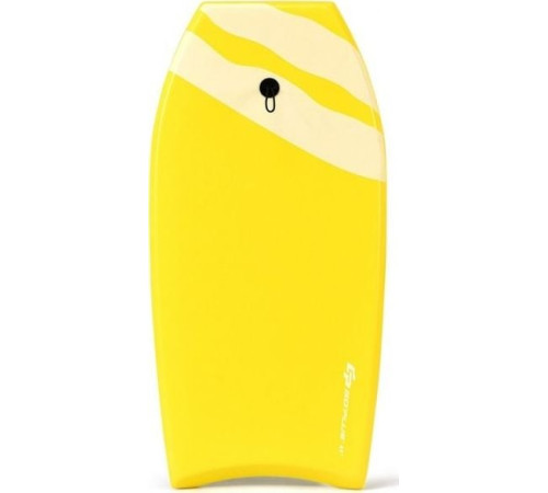Надувна SUP дошка (Сапборд) Costway OP3843-L 104 Надувна SUP дошка (Сапборд) Costway OP3843-L 104