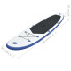 Надувна SUP дошка (Сапборд) vidaXL 92204 390