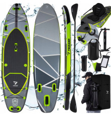 Надувна SUP дошка (Сапборд) Trizand 25259 350