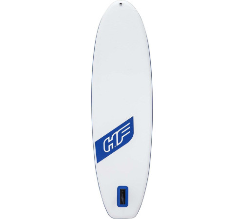 Надувна SUP дошка (Сапборд) Bestway Hydro Force Oceana 305