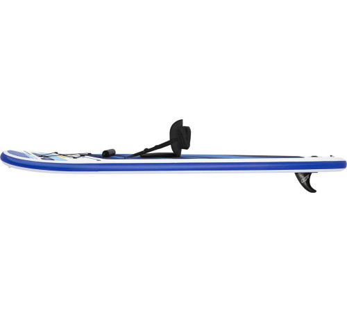 Надувна SUP дошка (Сапборд) Bestway Hydro Force Oceana 305