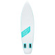 Надувна SUP дошка (Сапборд) Bestway 65347 HYDRO-FORCE 320