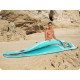 Надувна SUP дошка (Сапборд) Bestway 65347 HYDRO-FORCE 320