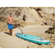 Надувна SUP дошка (Сапборд) Bestway 65347 HYDRO-FORCE 320