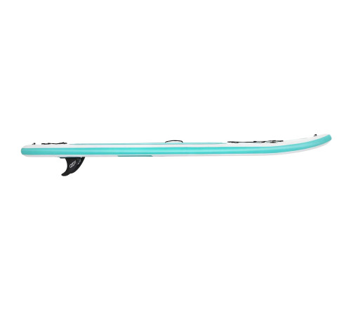 Надувна SUP дошка (Сапборд) Bestway 65347 HYDRO-FORCE 320 Надувна SUP дошка (Сапборд) Bestway 65347 HYDRO-FORCE 320