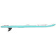 Надувна SUP дошка (Сапборд) Bestway 65347 HYDRO-FORCE 320