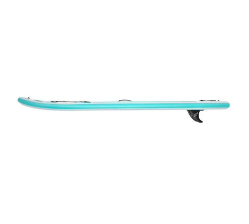 Надувна SUP дошка (Сапборд) Bestway 65347 HYDRO-FORCE 320 Надувна SUP дошка (Сапборд) Bestway 65347 HYDRO-FORCE 320