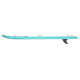 Надувна SUP дошка (Сапборд) Bestway 65347 HYDRO-FORCE 320