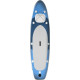 Надувна SUP дошка (Сапборд) vidaXL 93389 360