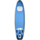 Надувна SUP дошка (Сапборд) vidaXL 93389 360