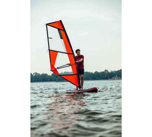 Надувна SUP дошка (Сапборд) WINDSURFING Jobe Mohaka 10.2 309 Надувна SUP дошка (Сапборд) WINDSURFING Jobe Mohaka 10.2 309