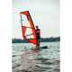 Надувна SUP дошка (Сапборд) WINDSURFING Jobe Mohaka 10.2 309